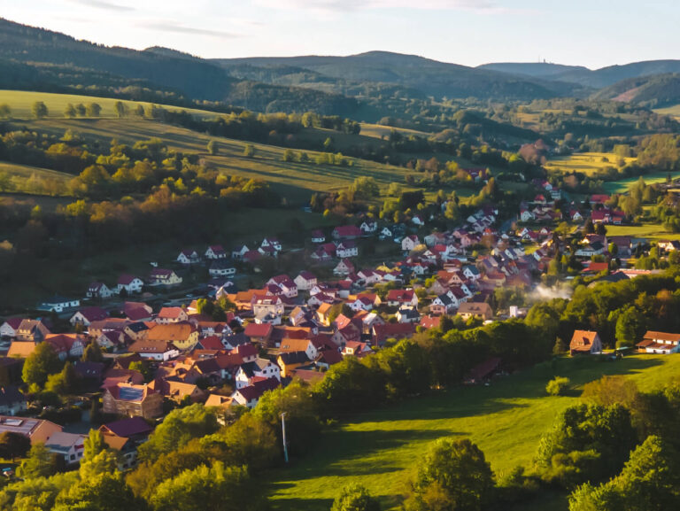 Advokátní kancelář AK Vytiska Jindřichův Hradec - Poradenství obcím